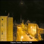Booth UFO Photographs Image 311